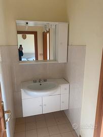 Tende arredamento