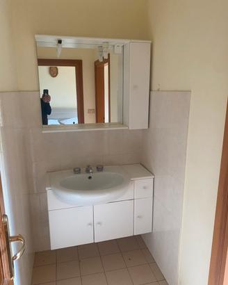 Tende arredamento