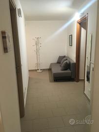 Doppie triple anche uso sing-Casa religiosa