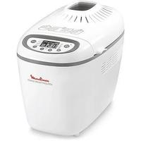 Macchina per il pane Moulinex 