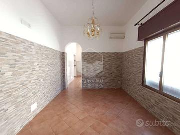 Casa singola