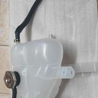 VASCHETTA ACQUA JEEP GR.CHEROKEE 2014>