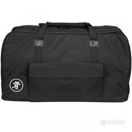 Mackie thump th-12a bag