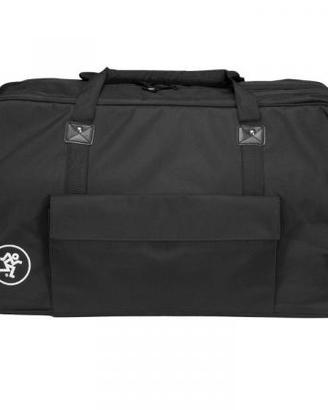 Mackie thump th-12a bag