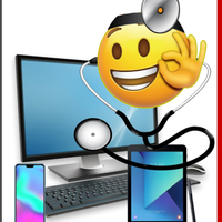 Tele Assistenza Computer & Smartphone on line