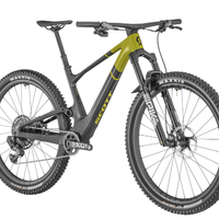 SCOTT SPARK ST 900 TUNED | PROMO -50% !! - 5000 €