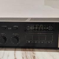Amplificatore pioneer SA530
