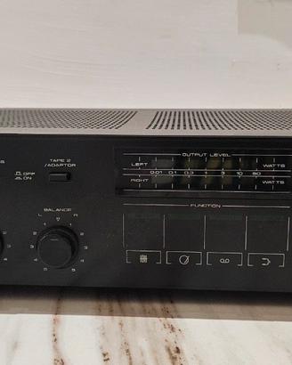 Pioneer SA-530 per ricambi o riparazione