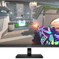 Monitor HP Transcend OMEN 32" OLED 4K