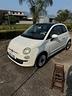 fiat-500-1-2-lounge