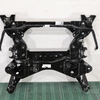 BMW X3 G01 X4 G02 Supporto assale anteriore| 23977