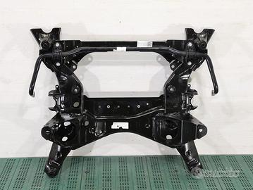 BMW X3 G01 X4 G02 Supporto assale anteriore| 23977