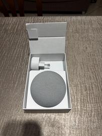 Google Nest Mini (2ª gen)