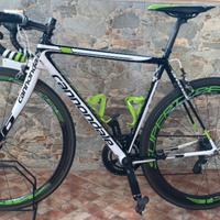 Bdc Cannondale