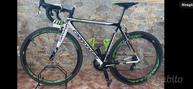 Bdc Cannondale