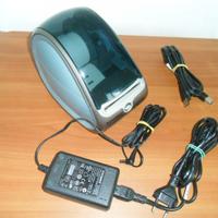 Stampante  DYMO LabelWriter 400