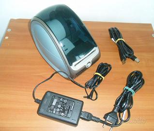 Stampante  DYMO LabelWriter 400