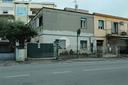 3-locali-a-pescara