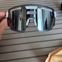 Occhiali Scicon Aerowatt