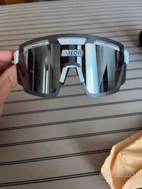 Occhiali Scicon Aerowatt