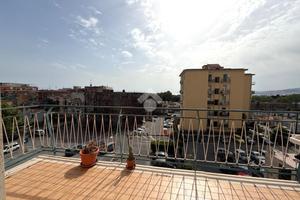 3 LOCALI A SAN GIORGIO A CREMANO