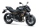 kawasaki-z-650-s-2026-promozione