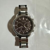Reloj Breil Tribe Hombre Caliberin acero