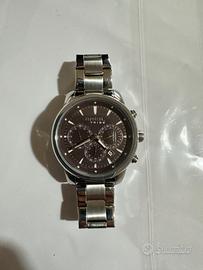 Reloj Breil Tribe Hombre Caliberin acero