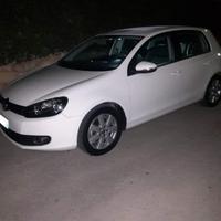 cerchi in lega 16 per Volkswagen originali 