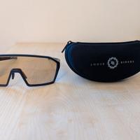 Occhiali da sole ALPINA RAM Q-LITE V