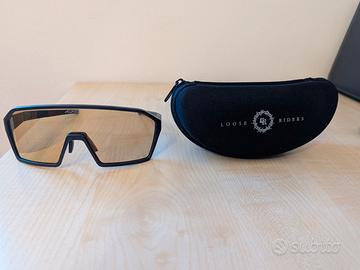 Occhiali da sole ALPINA RAM Q-LITE V