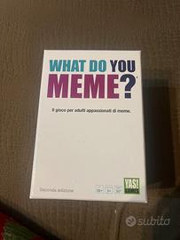 Gioco da tavola adulti