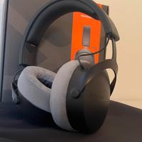 Beyerdynamic DT 700 Pro X