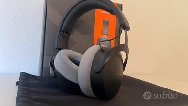 Beyerdynamic DT 700 Pro X