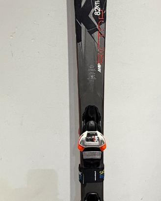 Sci K2