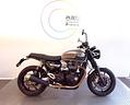 triumph-speed-twin-1200-unico-proprietario