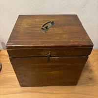 Macchina per sfoglia “Nonna papera” inizi ‘900