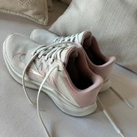 Scarpe Nike Running Donna 35.5