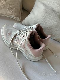 Scarpe Nike Running Donna 35.5