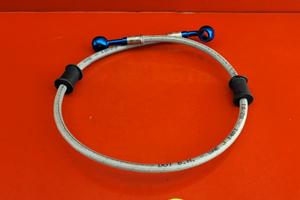 TUBO FRENO POST YAMAHA R1