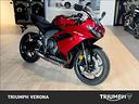 triumph-daytona-660-abs