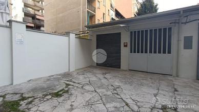 BOX A TORINO