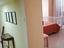 Immagine 25