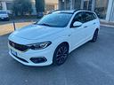 fiat-tipo-tipo-sw-ii-2016-sw-1-6-mjt-lounge-s