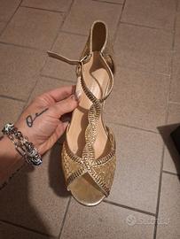 bellissime ed elegantissime