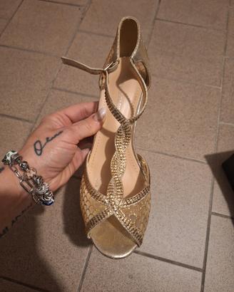 bellissime ed elegantissime