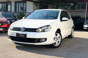 Volkswagen Golf 1.2 TSI 5p. 105 CV