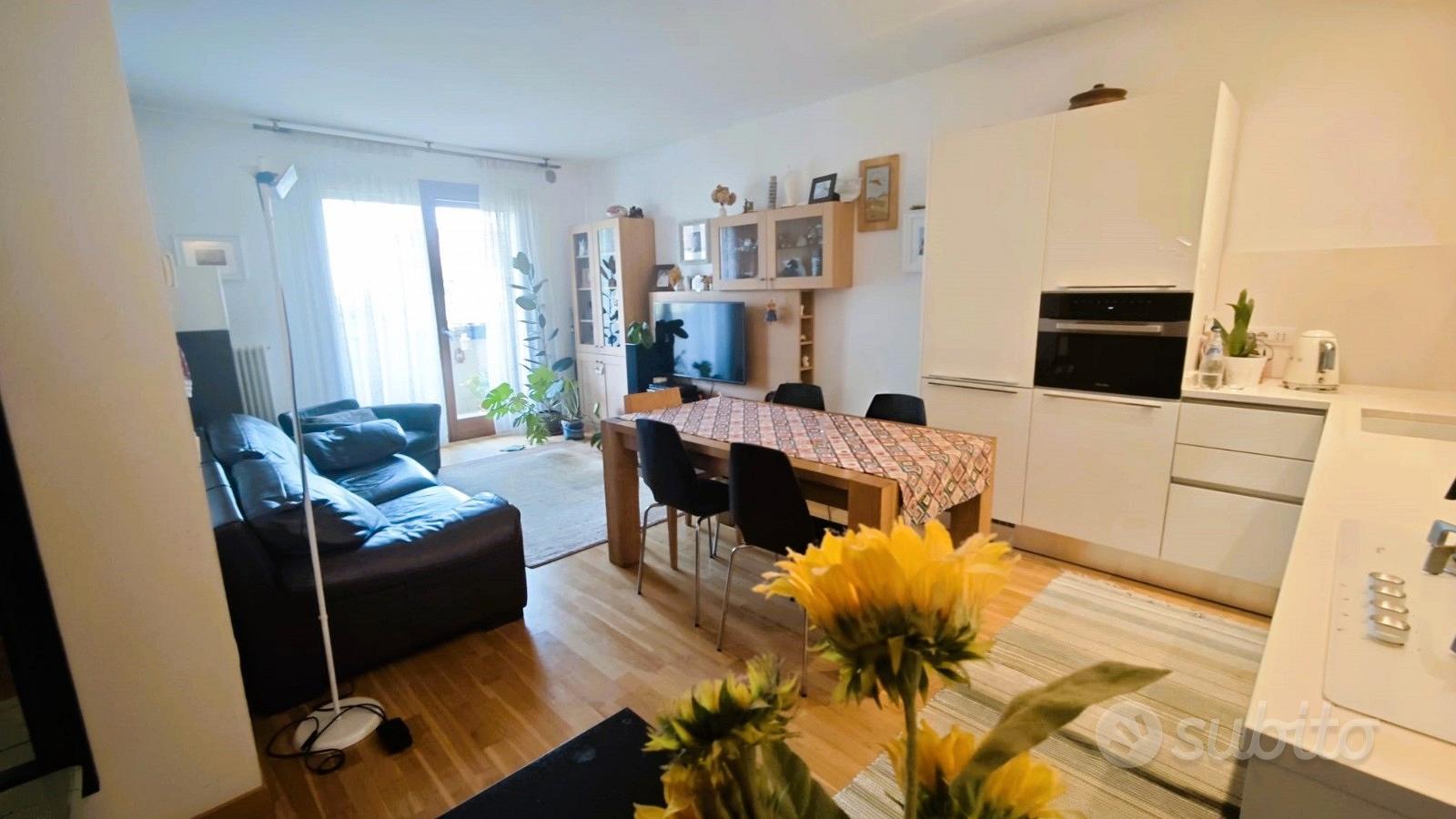 Appartamento – Polverara, Pescarolo - Vista 3