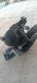 motore vespa 