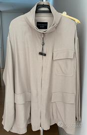 Giacca donna Giorgio Armani nuova